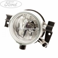 Proiector stanga an 02/2008-03/2009 Ford Kuga MK1 2.5 4x4