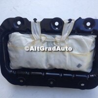 Airbag pasager Ford EcoSport 1.5 TDCi
