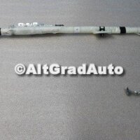 Airbag copertina stanga Ford EcoSport 1.5 TDCi