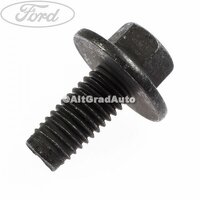 Surub prindere bancheta spate Ford Mondeo MK4 2.2 TDCi