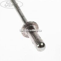 Popnit capota Ford Mondeo II 1.6 i