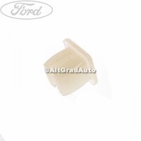 Piulita prindere semnal bara fata, ornament interior Ford Focus 1 1.4 16V