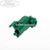 Clema incuietoare usa fata Ford Ka 1.3 i
