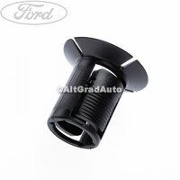 Clips prindere tapiterie bord Ford Focus 2 1.4