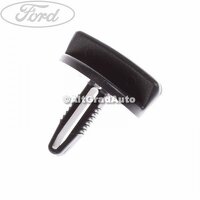 Clema prindere ornament lateral portbagaj Ford Mondeo II 1.6 i