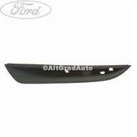Ornament stanga sub far primerizat Ford Kuga Mk1 2.5 4x4