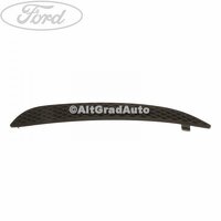 Insertie grila ornament dreapta sub far Ford Kuga Mk1 2.5 4x4