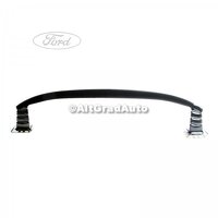 Ranforsare bara fata Ford Ka 2 1.2