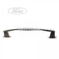 Ranforsare superioara bara fata Ford Ka 2 1.2