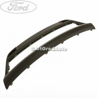Rama grila bara fata model ST Ford Fiesta Mk6 Facelift ST150