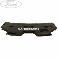 Insonorizant capota Ford EcoSport 1.5 TDCi