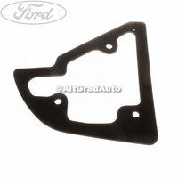 Garnitura stopuri 4 usi berlina/ 5 usi hatchback Ford Mondeo MK3 2.0 TDCi