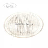 Semnalizator aripa Ford Ka MK2 1.2