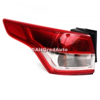 Stop stanga exterior Ford Kuga MK2 1.5 EcoBoost