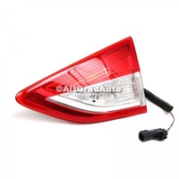 Stop dreapta interior Ford Kuga MK2 1.5 EcoBoost