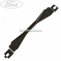 Brida fixare acumulator Ford CMax Mk2 1.8