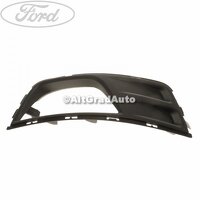 Grila bara spate stanga model ST Ford Focus 2 2.5 ST
