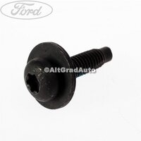 Surub fixare opritor usa hayon portbagaj Ford Fiesta MK5 1.25 16V