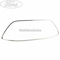 Ornament grila bara fata cromat Ford Grand C-Max 1 2.0 TDCi
