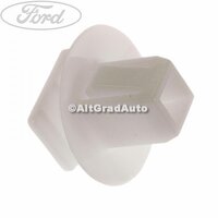 Clips prindere ormanent prag inferior Ford CMax Mk2 1.8