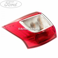 Stop stanga spre exterior Ford Grand C-Max MK1 2.0 TDCi