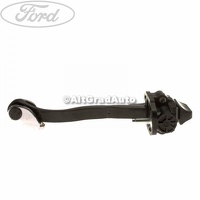 Opritor usa spate Ford C-Max 3 1.6 TDCi