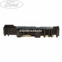 Clema prindere conducta combustibil Ford Fiesta 5  1.25 16V