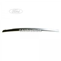 Extensie bara spate centru Ford Fusion 1.25