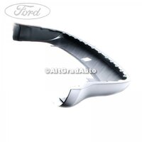 Extensie bara spate Ford Focus CMax 1.6