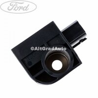 Senzor impact airbag Ford Fiesta 5  1.25 16V