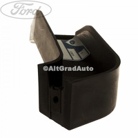 Suport bara fata stanga model sport Ford Ka 1.6 i