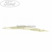 Suport bara fata stanga Ford Focus Mk1 1.4 16V