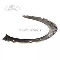 Bandou aripa spate dreapta Ford Tourneo Connect Mk1 1.8 Di