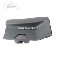 Usita torpedou, gri Ford Ka 1.3 i