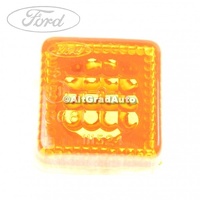 Semnalizator lateral galben Ford Escort MK5 1.3
