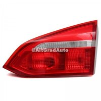 Stop dreapta 5 usi combi interior Ford Focus MK3 facelift 1.0 EcoBoost