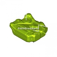 Rezervor combustibil Ford C-Max MK2 facelift 1.6 Ti