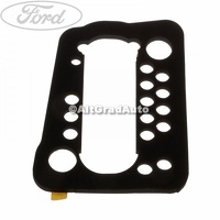 Garnitura stop dreapta exterior Ford S Max 2.0 TDCi