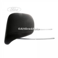 Tetiera pasager spate culoare syracus Ford Fiesta MK6 1.25