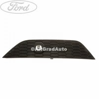 Ornament dreapta inferior sub DRL cu senzori parcare an 03/2010-04/2015 Ford S Max 2.0 TDCi