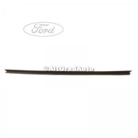 Perie geam usa fata dreapta Ford Mondeo MK4 2.2 TDCi