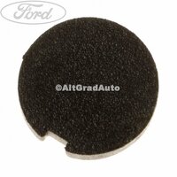 Capac acoperire surub prindere maner usa interior Ford Transit Connect 1 1.8 Di