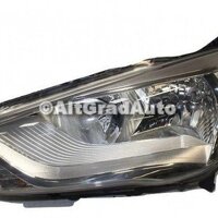 Far halogen stanga Ford C-Max MK2 facelift 2.0 TDCi
