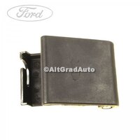 Maner interior cablu actionare capota Ford BMax 1.0 EcoBoost