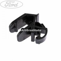 Clema prindere tija capota Ford Focus 3 1.0 EcoBoost