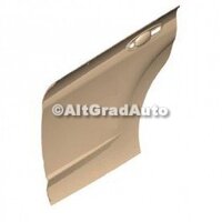 Panou reparatie usa spate dreapta Ford Grand C-Max 1 2.0 TDCi