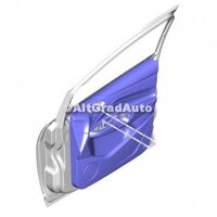 Fata usa fata stanga Ford C-Max 4 2.0 TDCi