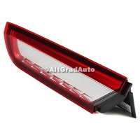 Lampa stop stanga Ford Transit Connect 2014 1.6 TDCi