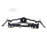 Panou fata Ford Noul Transit Custom 1.0 EcoBoost PHEV