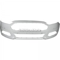 Bara fata cu gaura senzor parcare Ford Mondeo V 1.0 EcoBoost